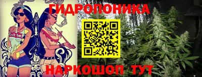 хмурый Мариинск